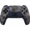 PlayStation 5 DualSense PS719423195