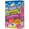 Forestina Hoštické hnojivo na rododendrony a azalky čisto prírodné 1 kg