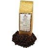 KÁVA ARABICA TANZANIA AA 500 g