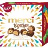 Storck Merci Together 175 g