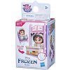Ľadové kráľovstvo 2 Twirlabouts Ryder 2v1 a sane - Hasbro