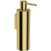 Omnires Modern Project MP60721BSB