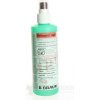 B.Braun Meliseptol Rapid spray dezinfekčný prostriedok 250 ml