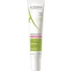 A-Derma Biology Calm upokojujúca starostlivosť 40 ml