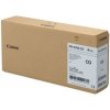 kazeta CANON PFI-3700CO Chroma Optimizer iPF PRO-2600/4600/6600 (700 ml)