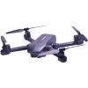 DF-models RC SkyWatcher Lark 4K V3 - GPS dron