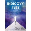 Indigový svět - Simon Loyd