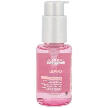 L'Oréal Expert Lumino Contrast Serum 50 ml