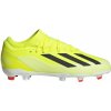 Kopačky adidas X CRAZYFAST LEAGUE FG J if0691 Veľkosť 36 EU | 3,5 UK | 4Y US | 22,1 CM