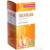 Ihneď k odberu - Solvolan sir.1 x 100 ml