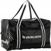 Hokejová Taška Bauer S23 PRO CARRY BAG Junior Zvoliť: tmavomodrá