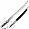 Cold Steel 88CLQ Hunting Sword