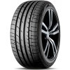 Falken 215/60R16 95V, Falken, ZE 914A ECORUN