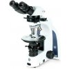 Euromex Mikroskop iScope IS.1052-PLPOLi, binokulárny