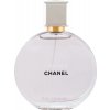 Chanel Chance Eau Tendre Toaletná voda dámska 35 ml
