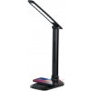 Immax neo 09106L