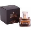 David Beckham Intimately for Men pánska toaletná voda 75 ml