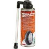 MOTO Oprava pneu 200 ml