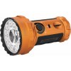 OLIGHT LED baterka Marauder 2 14000 lm s možnosťou bodového svietenia orange -
