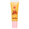 Lime Crime Golden Wet Cherry peeling na pery 10 ml
