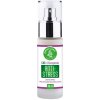 Zelená Země CBD antistress sprej s ašvagandou