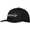 Šiltovka Norrona /29 Flexfit 3D Cap Veľkosť: L-XL / Farba: čierna