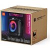 Prenosný reproduktor JBL PartyBox Encore čierny 100 W