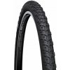 WTB Nano 700x40