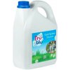 Fru Blu náplň 3L