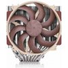 Noctua NH-D15 G2, chladič CPU