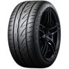 BRIDGESTONE DURAVIS R-DRIVE 002 295/60 R22,5 150/147L