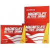 Nutrend Magneslife Active Drink Citrón 10x15g