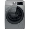 WHIRLPOOL AWH 912 S/PRO