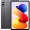 Xiaomi Redmi Pad 2 Pro 5G 128+6GB Graphi