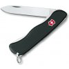 Victorinox Sentinel 0.8413.3