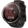 Hodinky Suunto 9 Baro Titanium Black