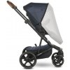 EASYWALKER Moskytiéra na športovú časť Harvey2 30x20x15