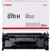 Canon CRG-070H (5640C002) - originálny