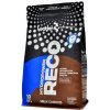 Leader Reco Hydropower 700g