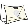 SKLZ Soccer Trainer Solo