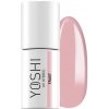 YOSHI Gél lak Happy Trust 714 6 ml