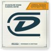 Struny pre klasickú gitaru Dunlop DCV100NB