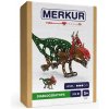Merkur DINO Diabloceratops