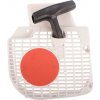 Langner Ručný štartér pre píly STIHL 023 025 MS210 MS230 MS250