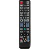 Náhradný diaľkový ovládač AH59-02291A pre Samsung TV