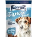 Happy Dog Fitness Snack 100g