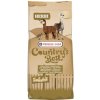 Versele Laga Country's Best HERBI Allround 3 & 4 Pellet - pelety pre veľké a exotické bylinožravce 20kg