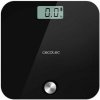 Osobná váha Cecotec 4251 Surface Precision 10000 (3498330)
