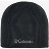 Columbia Bugaboo Beanie black