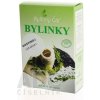JUVAMED KOSTIHOJ LEKÁRSKY - KOREŇ bylinný čaj sypaný 1x40 g